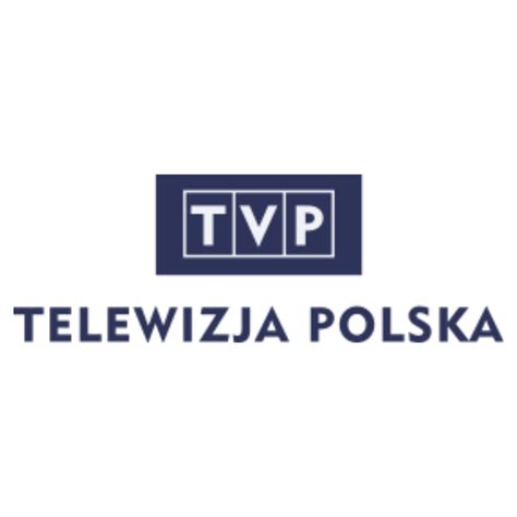 Telewizja Polska (TVP)